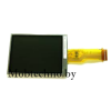 Samsung S1070 дисплей (LCJ027W001B)