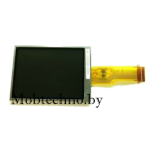 Samsung S1070 дисплей (LCJ027W001B)