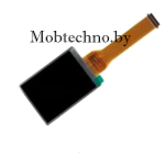 Samsung S830 дисплей (58.02A31.001)