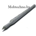 "Керамическое" жало goot R-48SB