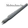 "Керамическое" жало goot R-48SB