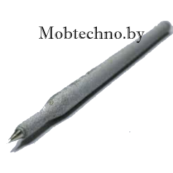 "Керамическое" жало goot R-48SB