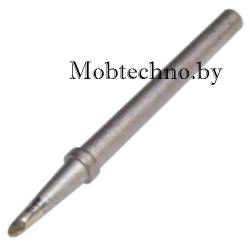 Жало для импульсного паяльника Rexant 25Вт, 30Вт, 40Вт 12-9921