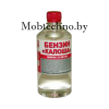 Бензин "Калоша" Нефрас С2-80/120 0,5л