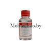 Растворитель SHELLSOL D60 (бензин импортный без запаха) 0,1л