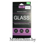 LG G3s Mini D722 D724 защитное стекло Ainy