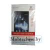 Philips Xenium W7555 защитная пленка RedLine глянцевая