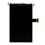 Samsung Galaxy S Duos GT-S7562 дисплей (копия)