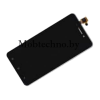 Lenovo S60 IdeaPhone модуль (дисплей с сенсором в сборе)