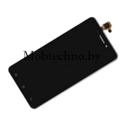 Lenovo S60 IdeaPhone модуль (дисплей с сенсором в сборе)