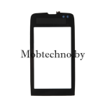 Nokia Asha 311 тачскрин (копи)
