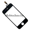 Apple iPhone 3G тачскрин черный