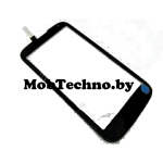 Huawei Ascend G610 тачскрин черный