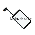 HTC WildFire S тачскрин
