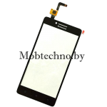 Lenovo A6000 IdeaPhone тачскрин