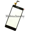 Lenovo A6000 IdeaPhone тачскрин