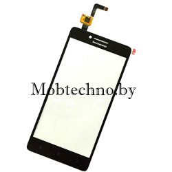 Lenovo A6000 IdeaPhone тачскрин