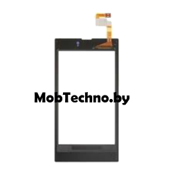Nokia Lumia 520 525 тачскрин (копия)
