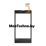 Nokia Lumia 520 525 тачскрин (копия)