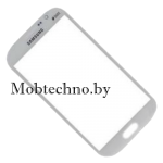 Samsung Galaxy Grand 2 SM-G7102 тачскрин белый (копия)