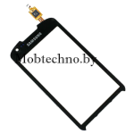 Samsung Galaxy Xcover 2 GT-S7710 тачскрин