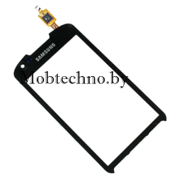 Samsung Galaxy Xcover 2 GT-S7710 тачскрин
