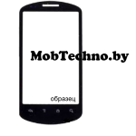 ZTE V815w тачскрин оригинал