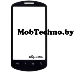 Prestigio Multiphone PSP3502 Duo тачскрин