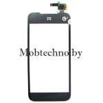 ZTE V880g тачскрин (черный)